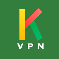 酷通vpn ios